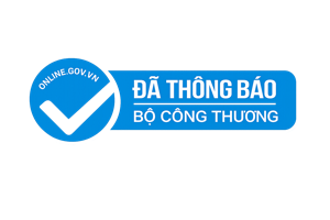 Đã thông báo Bộ Công Thương
