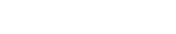 Dream Lab
