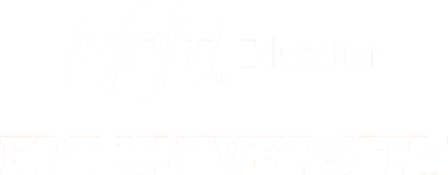 FPT University