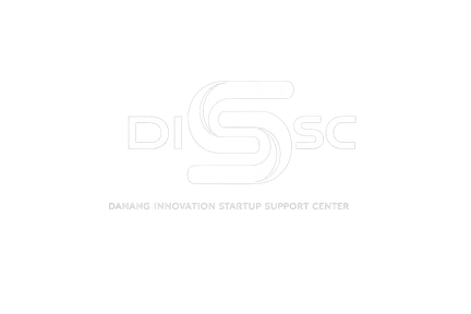 Danang Innovation Startup Support Center