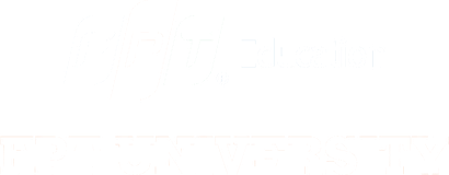 FPT University