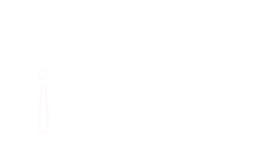 iHub