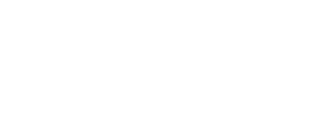NVIDIA Inception Program