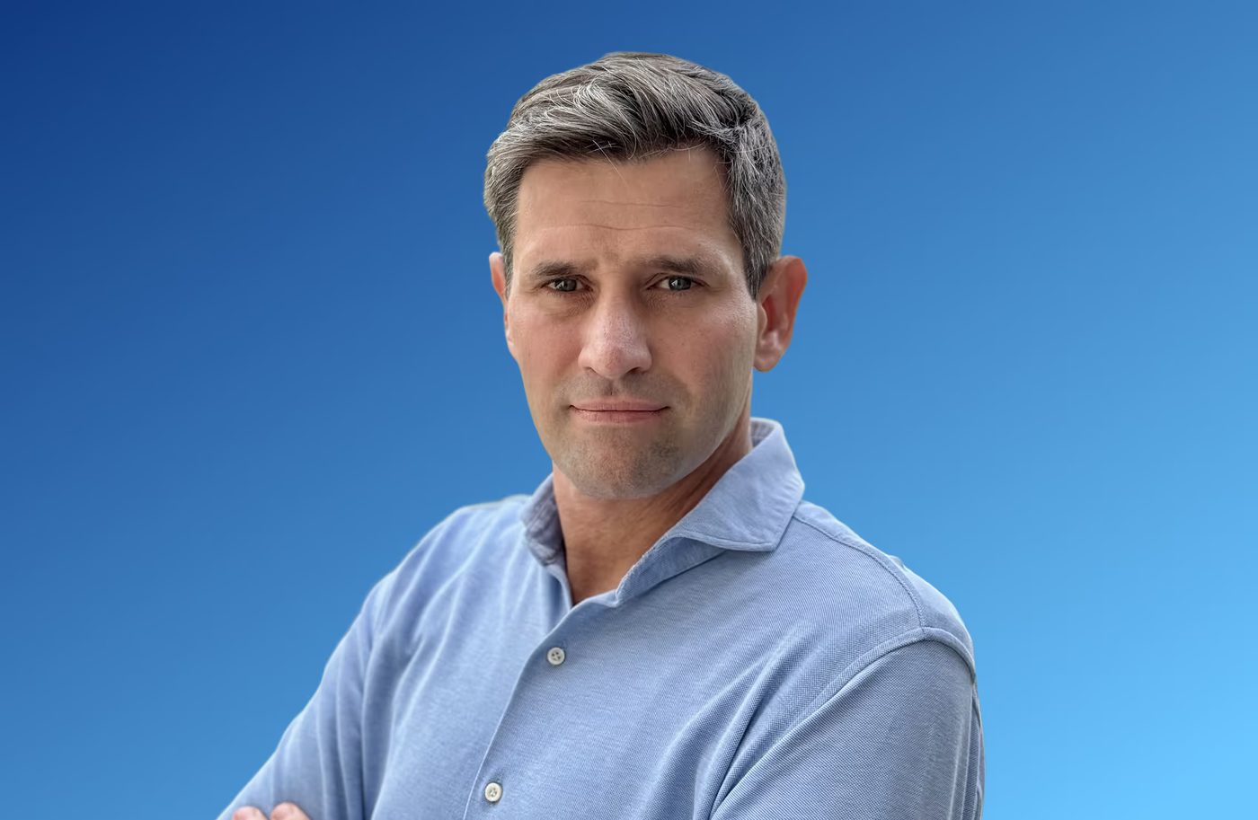 Dr. Michael Liebmann
