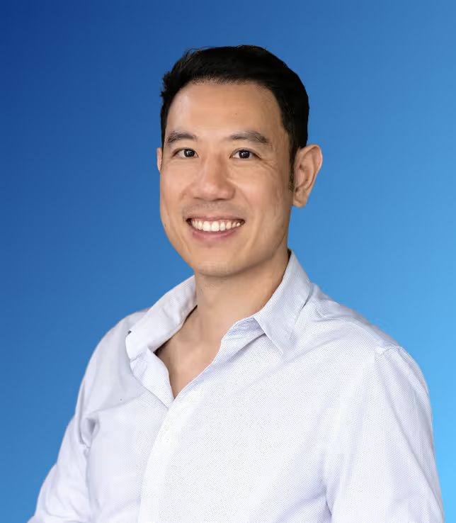 Dr. Thức Vũ